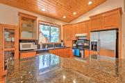 Top Truckee