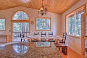 Top Truckee