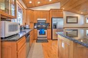 Top Truckee