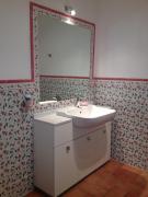 Top Pieve di Santa Luce