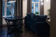 Top Tallinn