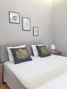 Knez Mihailova, Beograd