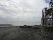 Top Dumaguete