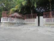 Top Dumaguete
