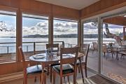 Top Poulsbo
