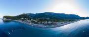 Top Petrovac na Moru