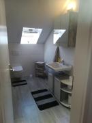Top Lottstetten Top Lottstetten