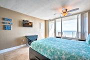 Top Daytona Beach Shores