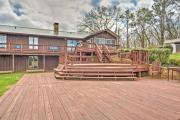 Top Monticello