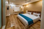 Top Ahmedabad