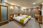 Top Ahmedabad