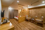 Top Ahmedabad