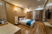 Top Ahmedabad