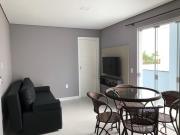 Lagoinha Beach Residencial