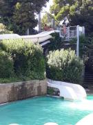 Top Concón Top Concón