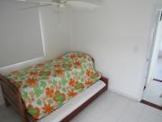 Top Cartagena de Indias Top Cartagena de Indias