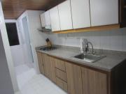 Top Cartagena de Indias