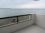 Top Cartagena de Indias