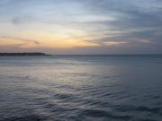 Top Cartagena de Indias