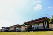 Mae On Village Resort