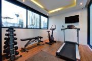 Top Bangkok