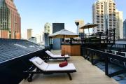 Top Bangkok