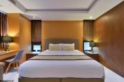 Top Bangkok
