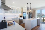 Top Gold Coast