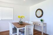 Top Gold Coast