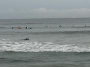 Surf Lanka Hotel
