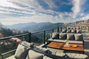 Top Shimla