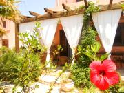 VILLA TREROSE by Trerose Properties - Villa centrale con wi-fi e posto auto privato gratuiti