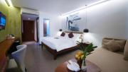 Top Phnom Penh