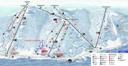 Chatka Sambor Ski Chatka Sambor Ski