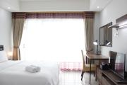 Top Bandung