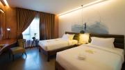 Top Phnom Penh