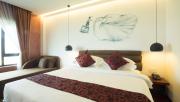 Top Phnom Penh