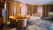 Top Phnom Penh