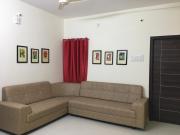 Top Tiruchchirāppalli