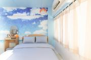 Top Bangkok