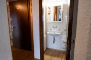 Top Crans-Montana