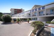 Top Antibes