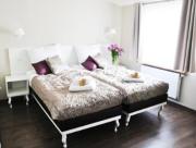 Top Kraków Top Kraków