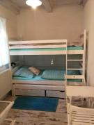 Top Bystřice pod Hostýnem