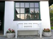 Top Bystřice pod Hostýnem