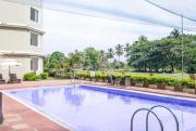 Top Calangute