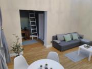 Apartament centrum