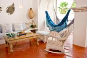 Top Cartagena de Indias