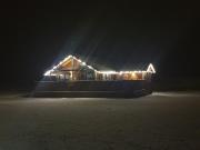 Black Beach Cottage
