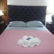 Hostel Marino Rosario